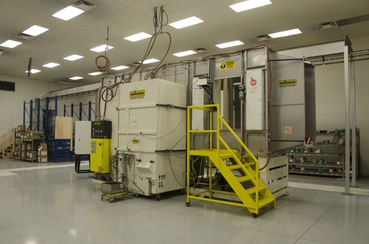 Contract-Blue-pty-ltd-a-Sydney-industrial-coating-services-Company-01