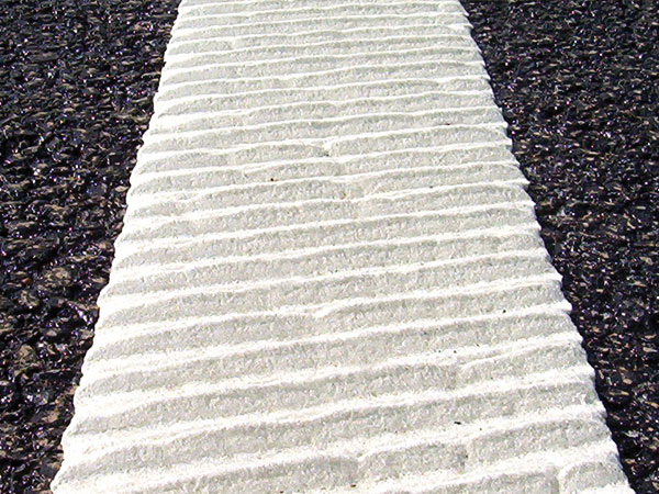 aligned-marking-RMS-approved-line-marking-services-in-sydney