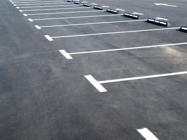 aligned-marking-carpark-linemarking-services-in-sydney