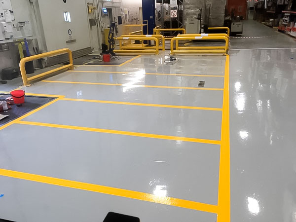 aligned-marking-epoxy-line-marking-services-in-sydney