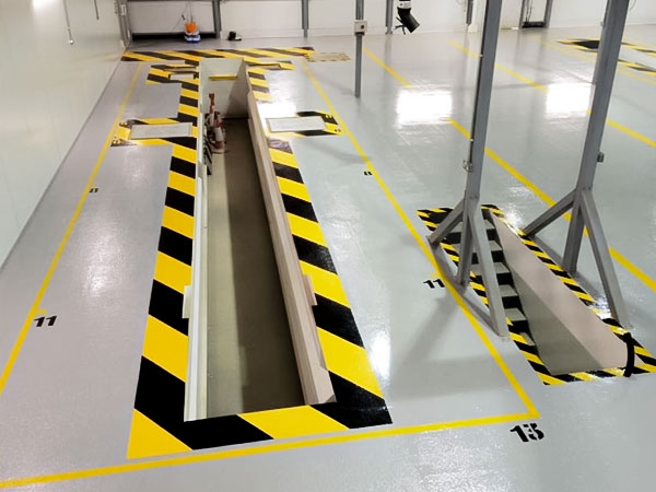 aligned-marking-factory-floor-marking-services-in-sydney