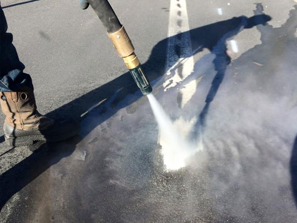 aligned-marking-line-marks-removal-services-in-sydney