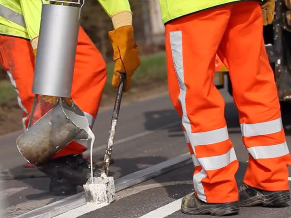 aligned-marking-thermoplastic-line-marking-services-in-sydney