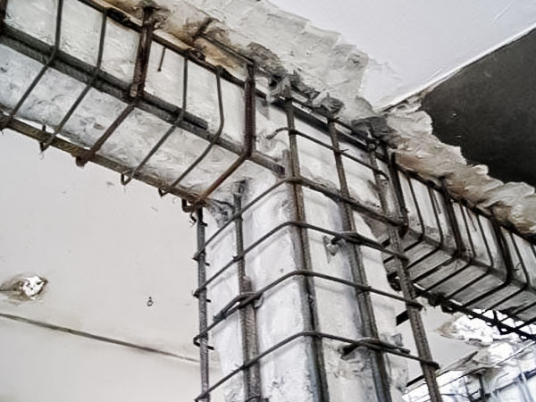 concrete-remedial-concrete-repairs-and-concrete-cutting-and-concrete-strengthening-in-sydney-02