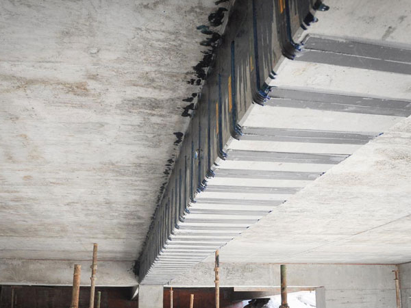 concrete-remedial-concrete-repairs-and-concrete-cutting-and-concrete-strengthening-in-sydney