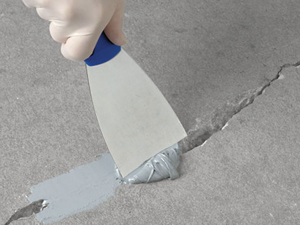 concrete-remedial-concrete-repairs-and-concrete-cutting-and-concrete-surface-treatment-in-sydney-02
