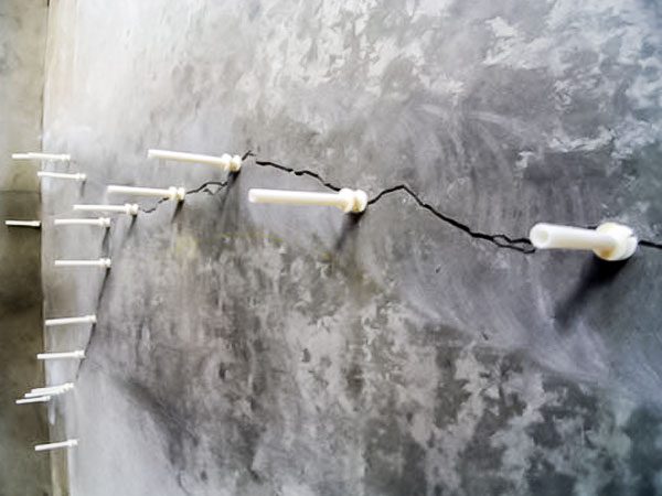 concrete-remedial-concrete-repairs-and-concrete-cutting-and-concrete-surface-treatment-in-sydney-03
