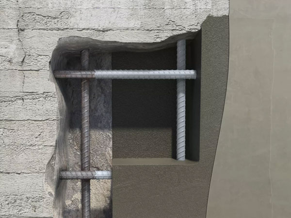 concrete-remedial-concrete-repairs-and-concrete-cutting-and-concrete-surface-treatment-in-sydney