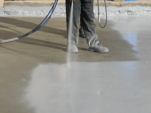 concrete-remedial-concrete-waterproofing-and-concrete-surface-treatment-in-sydney