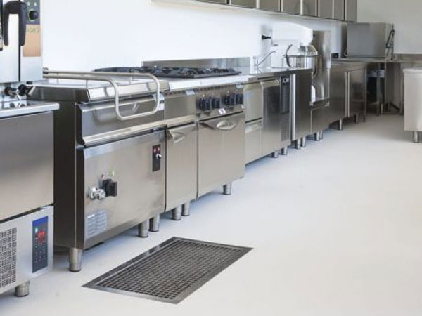 floorace-commercial-kitchens-and-industrial-food-grade-epoxy-floor-coating-in-sydney-and-all-nsw