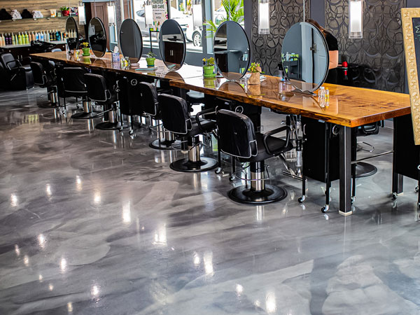 floorace-decorative-epoxy-floor-coating-sydney-epoxy-flooring-sydney