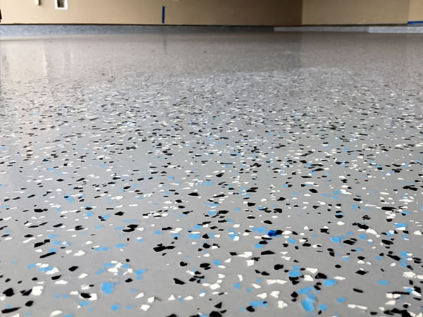 floorace-epoxy-flooring-sydney-flake-epoxy-floor