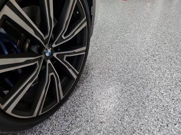 floorace-epoxy-flooring-sydney-garage-epoxy-flooring-services-in-sydney
