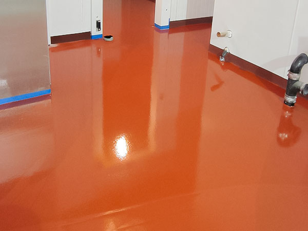 floorace-epoxy-flooring-sydney-industrial-MMA-Epoxy-Flooring
