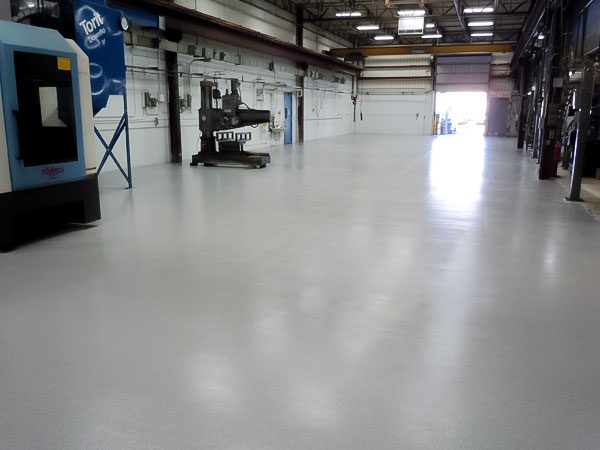 floorace-epoxy-flooring-sydney-industrial-polyurethane-cement-flooring-system