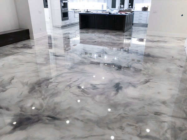 floorace-epoxy-flooring-sydney-metalic-epoxy-floor