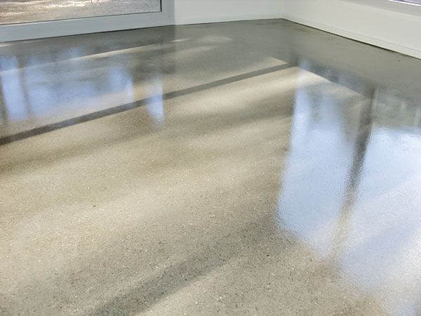 floorace-epoxy-flooring-sydney-polyurethane-floor-coating-system