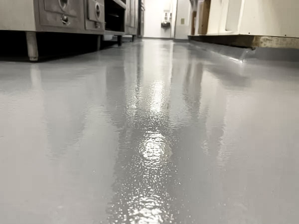 floorace-epoxy-flooring-sydney-solid-color-epoxy-floor