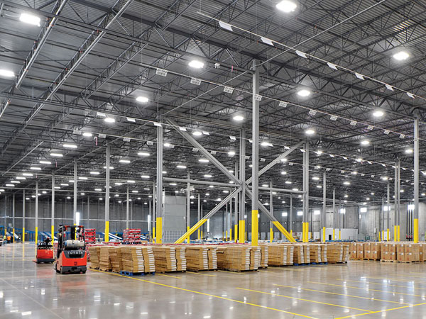 floorace-warehouse-industrial-factory-floor-epoxy-flooring-sydney-flake-epoxy-floor