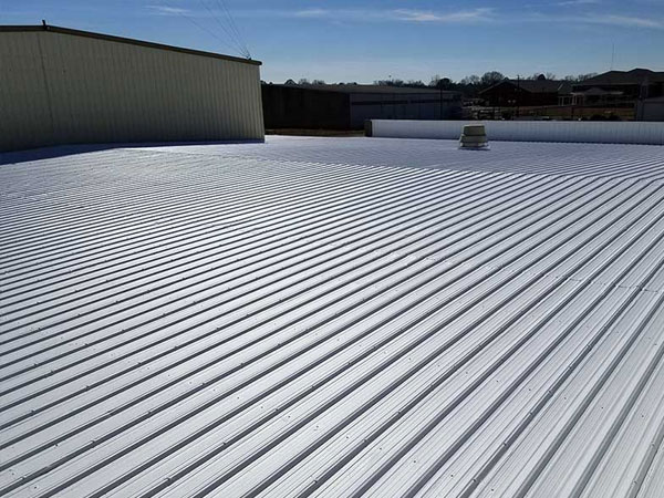 stalllion-commercial-and-industrial-painting-and-coating-in-sydney-and-all-nsw-acrylic-roof-coating-services