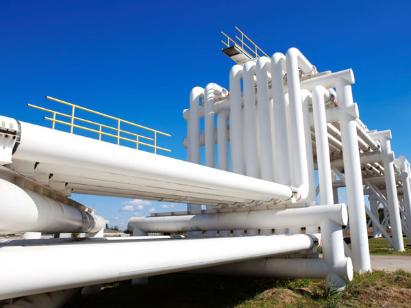 stalllion-commercial-and-industrial-painting-and-coating-in-sydney-and-all-nsw-production-plant-painting-and-protective-coating-services-02