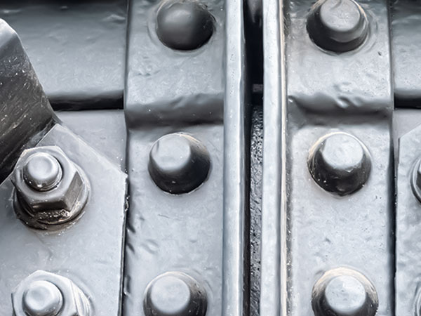 stalllion-commercial-and-industrial-painting-and-coating-in-sydney-and-all-nsw-production-plant-painting-and-protective-coating-services-03