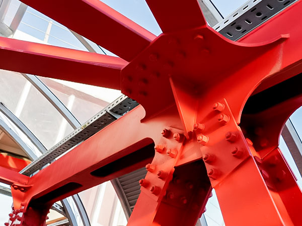 stalllion-commercial-and-industrial-painting-and-coating-in-sydney-and-all-nsw-production-plant-painting-and-protective-coating-services-04