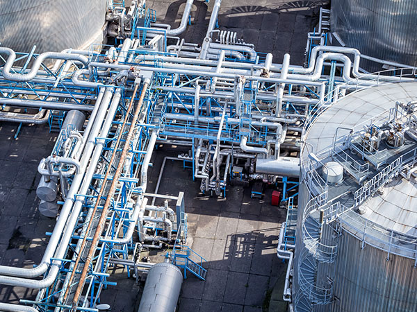 stalllion-commercial-and-industrial-painting-and-coating-in-sydney-and-all-nsw-production-plant-painting-and-protective-coating-services-06